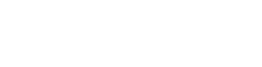 電話でのご連絡はコチラ