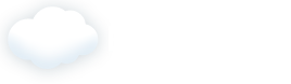 円柱型バルーン