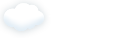 ラグビー型バルーン