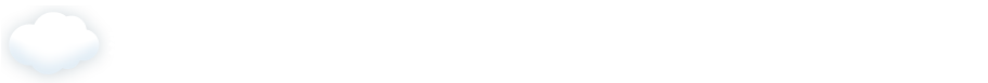 落下防止バルーン